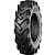 Каталог OZKA Pulmox 6,50/80-12 6PR 80A6 PLT58 (KNK54) TT (только шина) ТУРЦИЯ от магазина Шинторг